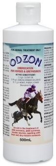ODZON 500mL BOTTLE.jpg